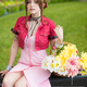 Cosplay by angryjuicebox
